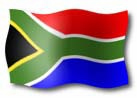 sa flag